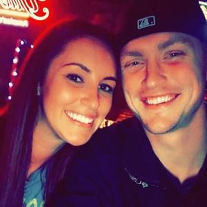 Meet your Posher, Bobby